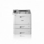 Brother Hl-L9310Cdwt Farblaserdrucker - Printer - LaserLed