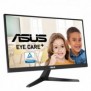 ASUS VY229Q, 54,5 cm 21.4", 1920 x 1080 pixels, Full HD, LCD, 1 ms, Noir