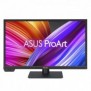 ASUS ProArt PA24US, 59,9 cm 23.6", 3840 x 2160 pixels, 4K Ultra HD, LCD, 5 ms, Noir