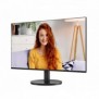 AOC 24B3HA2, 60,5 cm 23.8", 1920 x 1080 pixels, Full HD, LED, 4 ms, Noir