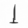AOC 24B3HA2, 60,5 cm 23.8", 1920 x 1080 pixels, Full HD, LED, 4 ms, Noir