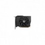 ZOTAC GAMING GeForce RTX 3050 Solo, GeForce RTX 3050, 6 Go, GDDR6, 96 bit, 7680 x 4320 pixels, PCI Express x8 4.0