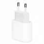 Apple MD3J4ZMA, Intérieure, Secteur, Blanc
