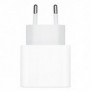 Apple MD3J4ZMA, Intérieure, Secteur, Blanc