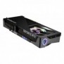 MSI GAMING GeForce RTX 5070 12G TRIO OC, GeForce RTX 5070, 12 Go, GDDR7, 192 bit, 7680 x 4320 pixels, PCI Express 5.0