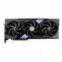 MSI GAMING GeForce RTX 5070 12G TRIO OC, GeForce RTX 5070, 12 Go, GDDR7, 192 bit, 7680 x 4320 pixels, PCI Express 5.0