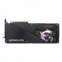 MSI GAMING GeForce RTX 5070 12G TRIO OC, GeForce RTX 5070, 12 Go, GDDR7, 192 bit, 7680 x 4320 pixels, PCI Express 5.0