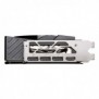 MSI GAMING GeForce RTX 5070 12G TRIO OC, GeForce RTX 5070, 12 Go, GDDR7, 192 bit, 7680 x 4320 pixels, PCI Express 5.0