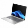 HP EliteBook 6 G1a 14 AI 14" 16GB 512GB Win 11 Pro QWERTY CN