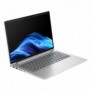 HP EliteBook 6 G1a 14 AI 14" 16GB 512GB Win 11 Pro QWERTY CN