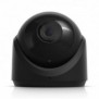 Ubiquiti G6 Turret, Caméra de sécurité IP, Intérieure et extérieure, Avec fil, ARM Cortex-A53, Plafondmur, Noir