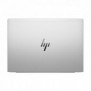 HP EliteBook 6 G1a 16 AI 16" 16GB 512GB Win 11 Pro AZERTY CN