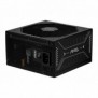 MSI MAG A850GLS PCIE5, 850 W, 100 - 240 V, 1870 W, 47 - 63 Hz, Actif, 90