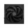 MSI MAG A850GLS PCIE5, 850 W, 100 - 240 V, 1870 W, 47 - 63 Hz, Actif, 90