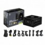 MSI MAG A850GLS PCIE5, 850 W, 100 - 240 V, 1870 W, 47 - 63 Hz, Actif, 90