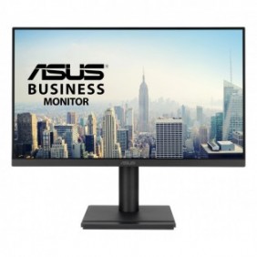 ASUS VA249QGSE, 60,5 cm 23.8", 1920 x 1080 pixels, Full HD, LCD, Noir