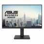 ASUS VA249QGSE, 60,5 cm 23.8", 1920 x 1080 pixels, Full HD, LCD, Noir