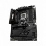 ASUS ROG CROSSHAIR X870E DARK HERO, AMD, Emplacement AM5, AMD Ryzen 7000 Series, AMD Ryzen 8000 Series, AMD Ryzen 9000 Series, Emplacement AM5, DDR5-SDRAM, 256 Go