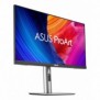 ASUS ProArt PA278CGRV, 68,6 cm 27", 2560 x 1440 pixels, Wide Quad HD, LCD, 5 ms, Argent
