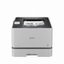 Brother HL-L8430CDW, Laser, Couleur, 2400 x 600 DPI, A4, 31 ppm, Impression recto-verso