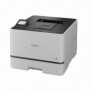 Brother HL-L8430CDW, Laser, Couleur, 2400 x 600 DPI, A4, 31 ppm, Impression recto-verso