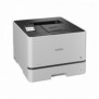Brother HL-L8430CDW, Laser, Couleur, 2400 x 600 DPI, A4, 31 ppm, Impression recto-verso