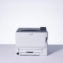 Brother HL-L8430CDW, Laser, Couleur, 2400 x 600 DPI, A4, 31 ppm, Impression recto-verso