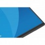 Iiyama ProLite XB2797QSN-B1, 68,6 cm 27", 2560 x 1440 pixels, Quad HD, LCD, Noir
