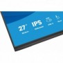 Iiyama ProLite XB2797QSN-B1, 68,6 cm 27", 2560 x 1440 pixels, Quad HD, LCD, Noir