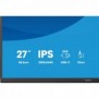 Iiyama ProLite XB2797QSN-B1, 68,6 cm 27", 2560 x 1440 pixels, Quad HD, LCD, Noir
