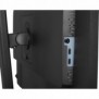 Iiyama ProLite XB2797QSN-B1, 68,6 cm 27", 2560 x 1440 pixels, Quad HD, LCD, Noir