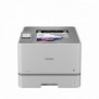 Brother HL-L8570CDW, Laser, Couleur, 2400 x 600 DPI, A4, 31 ppm, Impression recto-verso