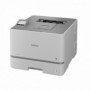 Brother HL-L8570CDW, Laser, Couleur, 2400 x 600 DPI, A4, 31 ppm, Impression recto-verso