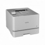 Brother HL-L8570CDW, Laser, Couleur, 2400 x 600 DPI, A4, 31 ppm, Impression recto-verso