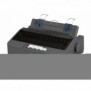 Epson LQ-350, 347 caractères par seconde, 360 x 180 DPI, 260 caractères par seconde, 86 caractères par seconde, 10 caractères par pouce, 4 copies