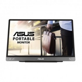 ASUS MB14AC, 35,6 cm 14",...