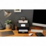 Epson WorkForce ES-580W, 215,9 x 6096 mm, 600 x 600 DPI, 30 bit, 24 bit, 35 ppm, 35 ppm