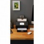 Epson WorkForce ES-580W, 215,9 x 6096 mm, 600 x 600 DPI, 30 bit, 24 bit, 35 ppm, 35 ppm
