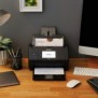 Epson WorkForce ES-580W, 215,9 x 6096 mm, 600 x 600 DPI, 30 bit, 24 bit, 35 ppm, 35 ppm