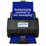 Epson WorkForce ES-580W, 215,9 x 6096 mm, 600 x 600 DPI, 30 bit, 24 bit, 35 ppm, 35 ppm