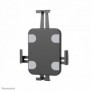 Neomounts WL15-625BL1 Support mural pour tablette 7.9-11" - verrouillable - universel, Tablette UMPC, Support passif, Intérieure, Noir