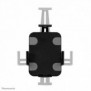 Neomounts WL15-625BL1 Support mural pour tablette 7.9-11" - verrouillable - universel, Tablette UMPC, Support passif, Intérieure, Noir