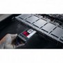 Kingston SSD SATA Enterprise DC600M usage mixte 2,5” de 7 680 Go, 7,68 To, 2.5", 560 Mos, 6 Gbits