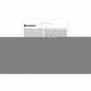 Kingston 32G SDHC Industrial pSLC, 32 Go, SDHC, Classe 10, UHS-I, 100 Mos, 80 Mos