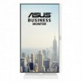 ASUS VA24EQSB-W, 60,5 cm 23.8", 1920 x 1080 pixels, Full HD, LED, 5 ms, Blanc