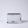 Brother HL-L3240CDW, LED, Couleur, 600 x 2400 DPI, A4, 26 ppm, Impression recto-verso