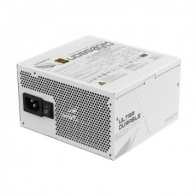 Gigabyte UD850GM PG5W, 850 W, 100 - 240 V, 12 A, Actif, 105 W, 732 W
