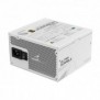 Gigabyte UD850GM PG5W, 850 W, 100 - 240 V, 12 A, Actif, 105 W, 732 W