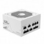 Gigabyte UD850GM PG5W, 850 W, 100 - 240 V, 12 A, Actif, 105 W, 732 W
