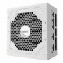 Gigabyte UD850GM PG5W, 850 W, 100 - 240 V, 12 A, Actif, 105 W, 732 W